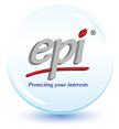 EPI authorised training centre